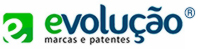 Evolucao Marcas e Patentes